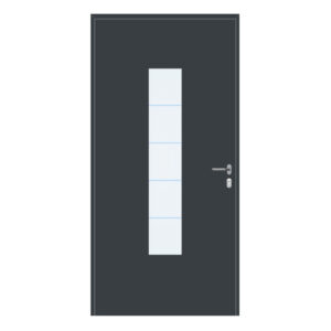 Fenstermaxx24 – 8290 RAL 7016 matt 02