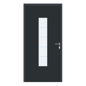 Fenstermaxx24 – 8290 RAL 7021 matt 02