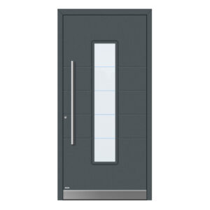 Fenstermaxx24 – 8290 RAL 80077 01