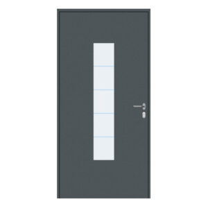 Fenstermaxx24 – 8290 RAL 80077 02