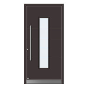 Fenstermaxx24 – 8290 RAL 8019 matt 01