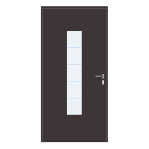 Fenstermaxx24 – 8290 RAL 8019 matt 02