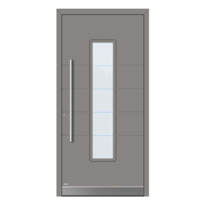 Fenstermaxx24 – 8290 RAL 9007 01