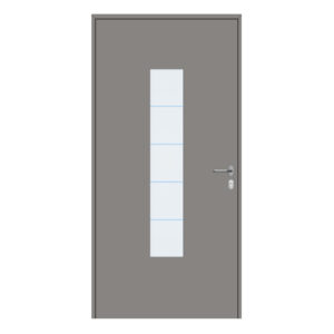 Fenstermaxx24 – 8290 RAL 9007 02