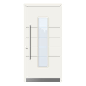 Fenstermaxx24 – 8290 RAL 9016 glanz 01