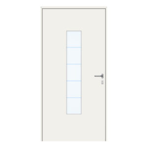 Fenstermaxx24 – 8290 RAL 9016 glanz 02