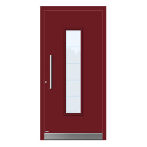 Fenstermaxx24 – 8300 RAL 3004 matt 01