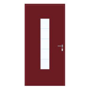 Fenstermaxx24 – 8300 RAL 3004 matt 02