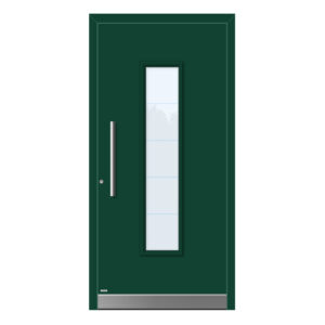 Fenstermaxx24 – 8300 RAL 6005 matt 01