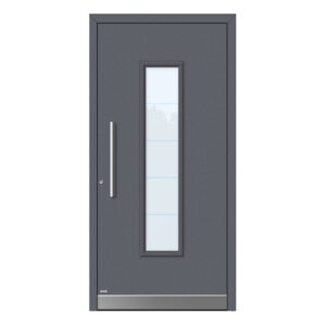 Fenstermaxx24 – 8300 RAL 70105 01