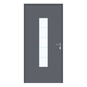 Fenstermaxx24 – 8300 RAL 70105 02