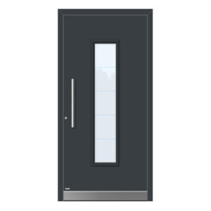 Fenstermaxx24 – 8300 RAL 7016 matt 01