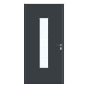 Fenstermaxx24 – 8300 RAL 7016 matt 02