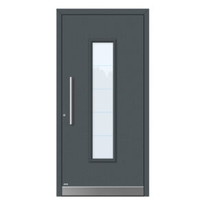 Fenstermaxx24 – 8300 RAL 80077 01