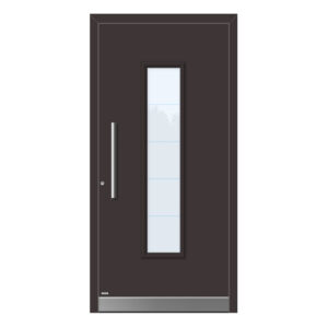 Fenstermaxx24 – 8300 RAL 8019 matt 01