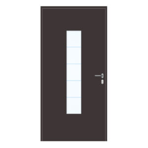 Fenstermaxx24 – 8300 RAL 8019 matt 02