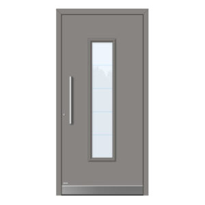 Fenstermaxx24 – 8300 RAL 9007 01