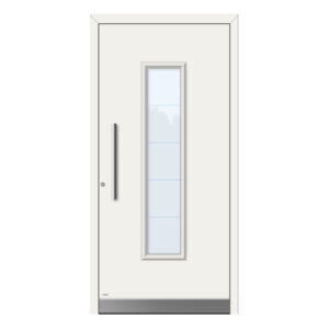 Fenstermaxx24 – 8300 RAL 9016 matt 01