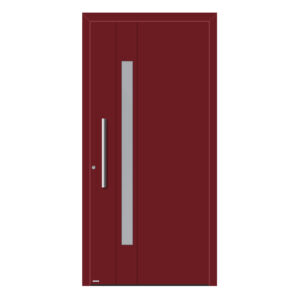 Fenstermaxx24 – 8310 RAL 3004 matt 01