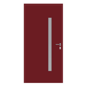 Fenstermaxx24 – 8310 RAL 3004 matt 02