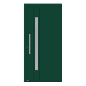 Fenstermaxx24 – 8310 RAL 6005 matt 01