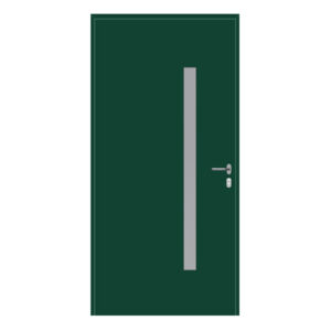 Fenstermaxx24 – 8310 RAL 6005 matt 02