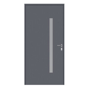 Fenstermaxx24 – 8310 RAL 70105 02