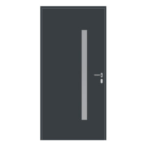 Fenstermaxx24 – 8310 RAL 7016 matt 02