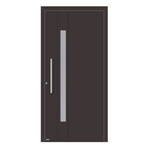 Fenstermaxx24 – 8310 RAL 8019 matt 01