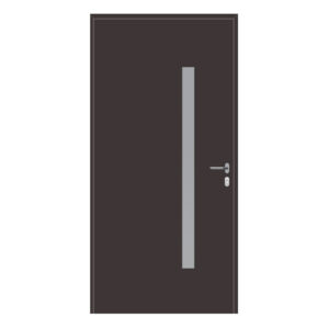 Fenstermaxx24 – 8310 RAL 8019 matt 02