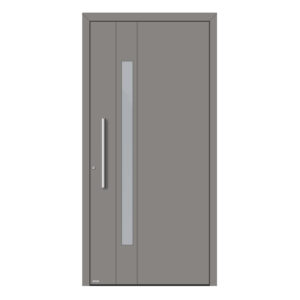 Fenstermaxx24 – 8310 RAL 9007 01