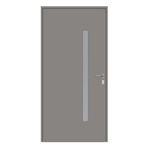 Fenstermaxx24 – 8310 RAL 9007 02