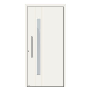 Fenstermaxx24 – 8310 RAL9016 glanz 01