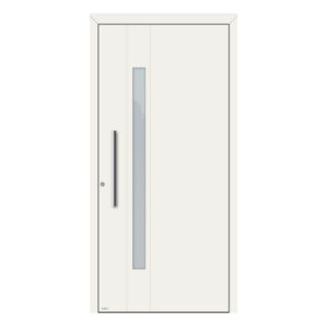 Fenstermaxx24 – 8310 RAL9016 matt 01