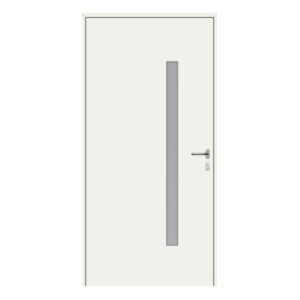 Fenstermaxx24 – 8310 RAL9016 matt 02