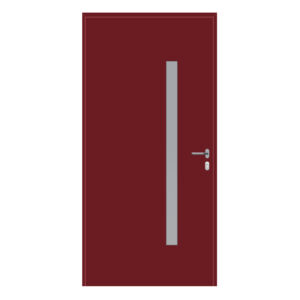 Fenstermaxx24 – 8320 RAL 3004 matt 02