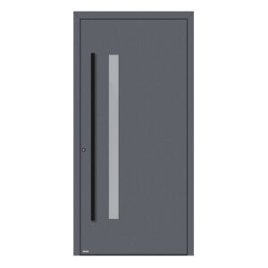 Fenstermaxx24 – 8320 RAL 70105 01