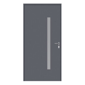 Fenstermaxx24 – 8320 RAL 70105 02