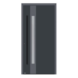 Fenstermaxx24 – 8320 RAL 7016 matt 01