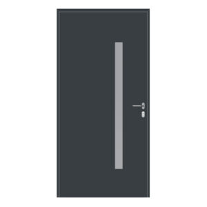 Fenstermaxx24 – 8320 RAL 7016 matt 02