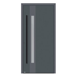 Fenstermaxx24 – 8320 RAL 80077 01