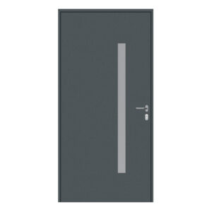 Fenstermaxx24 – 8320 RAL 80077 02