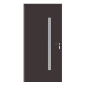 Fenstermaxx24 – 8320 RAL 8019 matt 02