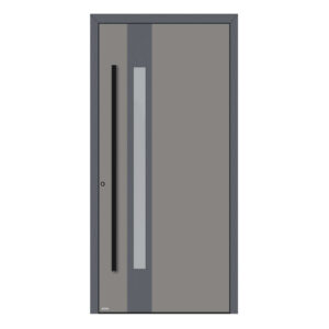 Fenstermaxx24 – 8320 RAL 9007 01