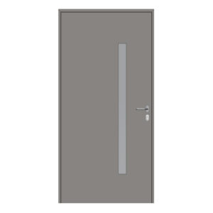 Fenstermaxx24 – 8320 RAL 9007 02