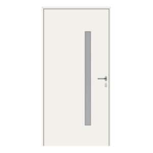 Fenstermaxx24 – 8320 RAL 9016 glanz 02