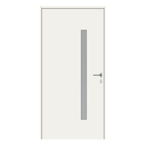 Fenstermaxx24 – 8320 RAL 9016 matt 02