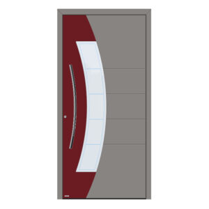 Fenstermaxx24 – 8330 RAL 3004 matt 01