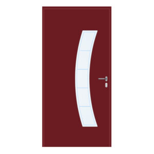 Fenstermaxx24 – 8330 RAL 3004 matt 02