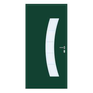 Fenstermaxx24 – 8330 RAL 6005 matt 02